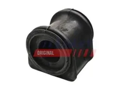 guma-stabilizatora-mercedes-vito-w639-03greater-przod-122-cdi-10greater