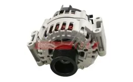 alternator-mercedes-sprinter-06greater-906-z-kolem-3-0-cdi-200a