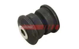 silentblok-resora-ford-transit-connect-02greater