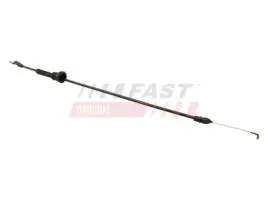 ciegno-zamka-vw-transporter-t5-03greater-przod-l-p