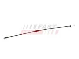 linka-drzwi-renault-kangoo-i-97greater-bok-pr