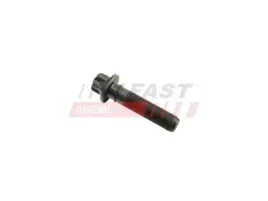 sruba-fiat-doblo-09greater-kola-rozrzadu-dol-1-3-jtd-m14x60