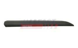 listwa-zewn-citroen-jumpy-16greater-drzwi-przod-pr