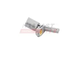 czujnik-abs-vw-crafter-ii-16greater-przod-tyl-le