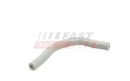 rura-podcisn-renault-kangoo-iii-21greater-czujnik-1-5-dci