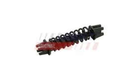 sprezyna-citroen-berlingo-08greater-pedal-sprzegla-zestaw-naprawczy-1-6-hdi