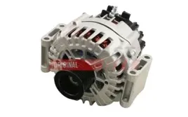 alternator-mercedes-sprinter-06greater-906-z-kolem-2-2-cdi-180a-12greater