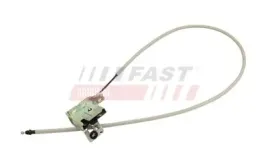zamek-drzwi-ford-transit-13greater-tyl-pr-gora-wysoki