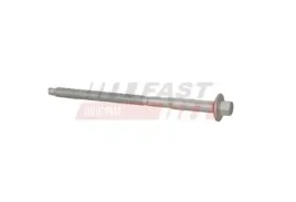 sruba-wtryskiwacza-fiat-ducato-06greater-2-2-jtd-100