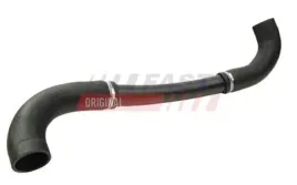 rura-intercoolera-ford-transit-20greater-zestaw-2-0-tdci-e6