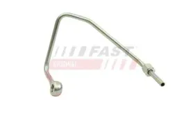 rura-oleju-fiat-ducato-02greater-2-3-jtd