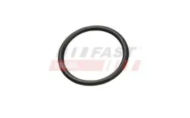 oring-fiat-ducato-06greater-obudowa-termostatu-2-2-hdi