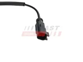czujnik-abs-ford-transit-13greater-przod-l-p