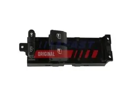 przelacznik-szyby-vw-passat-b5-96greater-le-przod-red-light