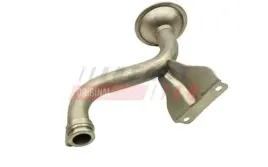 smok-pompy-oleju-iveco-daily-06greater-3-0