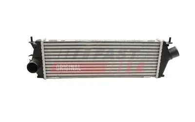 intercooler-renault-trafic-01greater-2-0-dci-stan-nowy