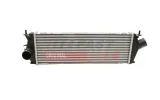 intercooler-renault-trafic-01greater-2-0-dci-stan-nowy