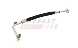 przewod-klimat-renault-kangoo-ii-08greater-wysokie-cisnienie-pompa-skraplacz-1-5