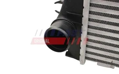 intercooler-renault-trafic-01greater-2-0-dci-producent-czesci-fast