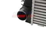 intercooler-renault-trafic-01greater-2-0-dci-producent-czesci-fast
