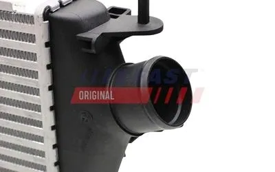 intercooler-renault-trafic-01greater-2-0-dci-jakosc-czesci-zgodnie-z-gvo-p-zamiennik-o-jakosci-porownywalnej-do-oryginalu