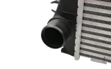 intercooler-renault-trafic-01greater-2-0-dci-waga-z-opakowaniem-3-05-kg
