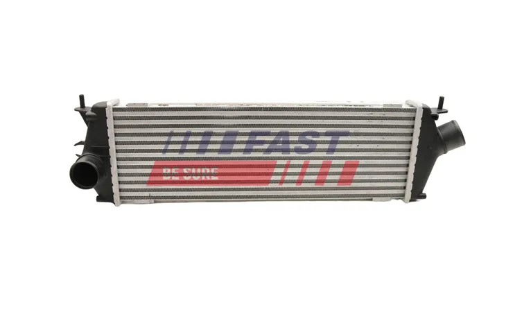 intercooler-renault-trafic-01greater-2-0-dci-numer-katalogowy-oryginalu-citroen-93-85-4162-nissan-44-16-946-nissan-82-00-411-160-nissan-93-85-4162-opel-44-16-946-opel-82-00-411-160-opel-93-85-4162-renault-44-16-946-renault-82-00-411-160-renault-93-85-4162
