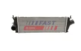 intercooler-renault-trafic-01greater-2-0-dci-numer-katalogowy-oryginalu-citroen-93-85-4162-nissan-44-16-946-nissan-82-00-411-160-nissan-93-85-4162-opel-44-16-946-opel-82-00-411-160-opel-93-85-4162-renault-44-16-946-renault-82-00-411-160-renault-93-85-4162