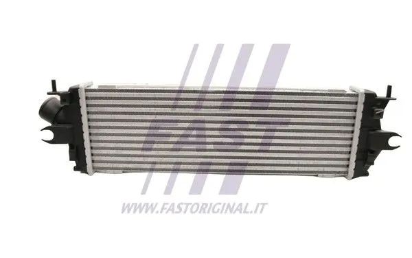 intercooler-renault-trafic-01greater-2-0-dci-wersja-europejska