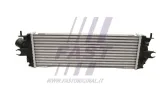 intercooler-renault-trafic-01greater-2-0-dci-wersja-europejska
