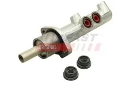 pompa-ham-mercedes-sprinter-06greater-906-419-10x1-2-2540mm-bosch