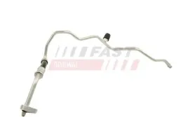 przewod-klimat-renault-kangoo-i-97greater-wysokie-cisnienie-skraplacz-parownik-1