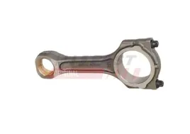korbowod-ford-transit-06greater-2-2-tdci