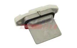 opornik-nagrzewnicy-nissan-x-trail-t30-01greater