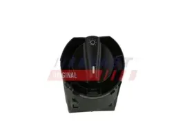 wylacznik-swiatel-seat-leon-i-99greater