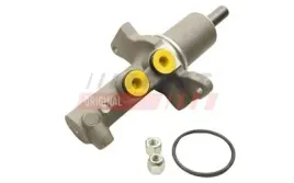 pompa-ham-mercedes-sprinter-06greater-906-m12x1-2-2700-lukas-trw