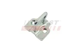 zaczep-zamka-drzwi-ford-transit-custom-12greater-bok-pr