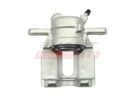 zacisk-ham-renault-kangoo-ii-08greater-przod-pr-bez-jarzma-1-5-dci-rozstaw-srub