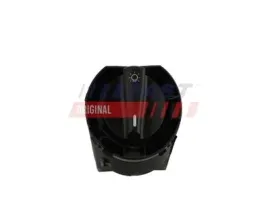 wylacznik-swiatel-audi-a3-8l-96greater