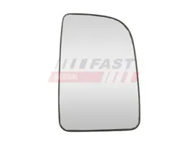 szklo-lusterka-mercedes-sprinter-18greater-907-910-pr-gora-podgrzew