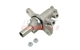 pompa-ham-ford-transit-courier-14greater-m12x1-2-2064mm