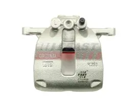 zacisk-ham-ford-transit-courier-14greater-przod-le-bez-jarzma-1-5-1-6-tdci