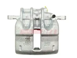 zacisk-ham-fiat-scudo-07greater-przod-le-bez-jarzma-1-6-2-0-hdi