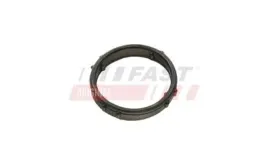 uszczelka-pompy-wody-citroen-jumper-06greater-2-2-hdi