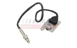 czujnik-nox-citroen-jumper-14greater-za-dpf-2-0-hdi-5-pin