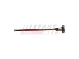 polos-iveco-daily-06greater-tyl-l-p-35s