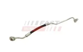 przewod-klimat-ford-transit-courier-14greater-wysokie-niskie-cisnienie