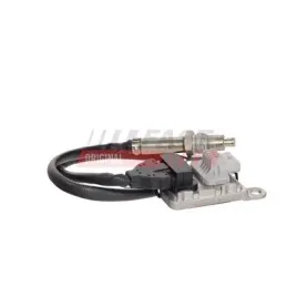 czujnik-nox-renault-master-iii-10greater-za-dpf-2-3dci-16greater-5-pin