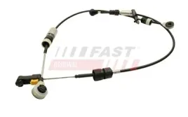 linka-zmiany-biegow-ford-transit-06greater-2-2-tdci