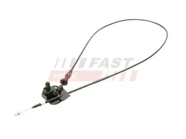 linka-maski-fiat-fiorino-07greater